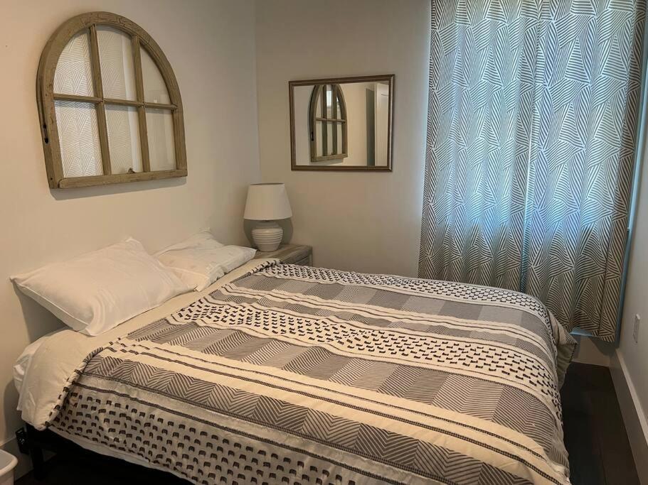 Cherry Blossom Townhouse, Easy Dc Access Вашингтон Екстер'єр фото